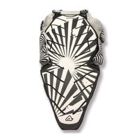 ACERBIS KOMFORTNÍ ZADNÍ OCHRANNÝ KRYT